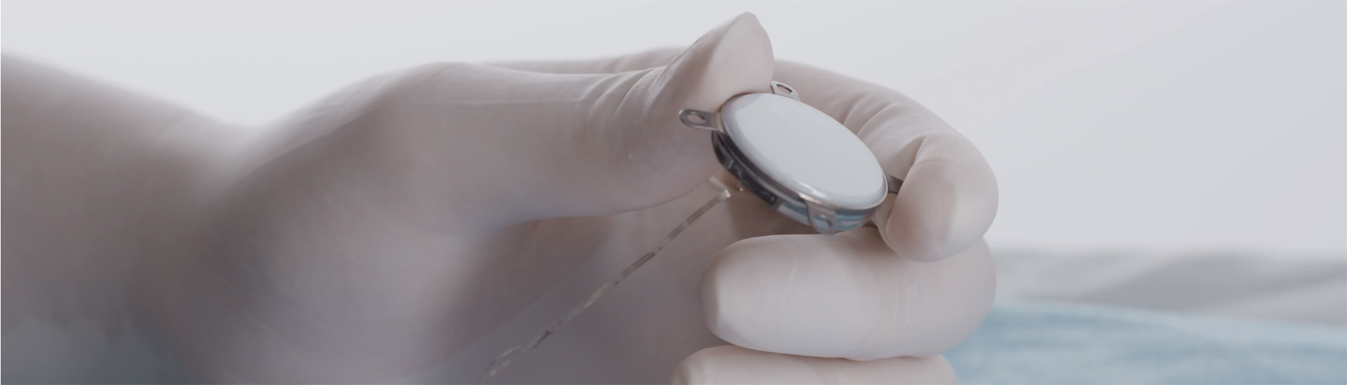 我國(guó)侵入式腦機(jī)接口進(jìn)入臨床試驗(yàn)階段